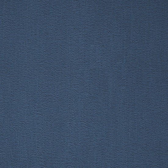 Prominent, mocheta la rola, Balta industries