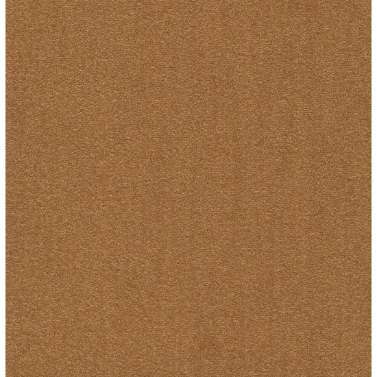 Cambridge, Mocheta Dale 50x50cm, Modulyss Cambridge, Mocheta Dale 50x50cm, Modulyss