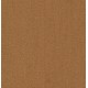 Cambridge, Mocheta Dale 50x50cm, Modulyss Cambridge, Mocheta Dale 50x50cm, Modulyss