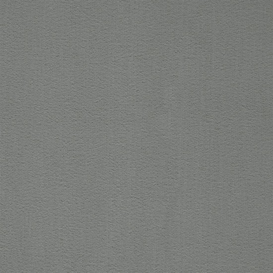 Prominent, mocheta la rola, Balta industries