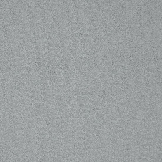 Prominent, mocheta la rola, Balta industries