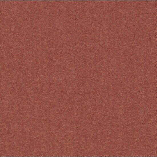 Cambridge, Mocheta Dale 50x50cm, Modulyss Cambridge, Mocheta Dale 50x50cm, Modulyss