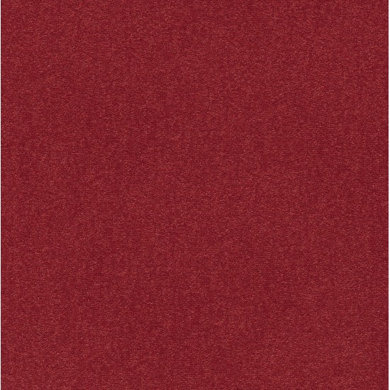 Cambridge, Mocheta Dale 50x50cm, Modulyss Cambridge, Mocheta Dale 50x50cm, Modulyss