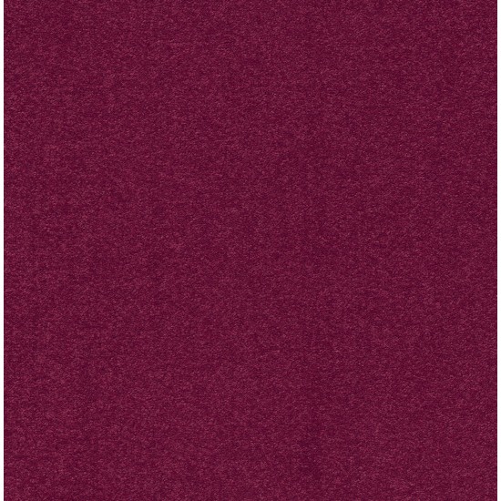 Cambridge, Mocheta Dale 50x50cm, Modulyss Cambridge, Mocheta Dale 50x50cm, Modulyss