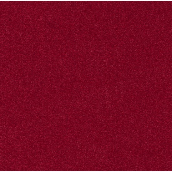 Cambridge, Mocheta Dale 50x50cm, Modulyss Cambridge, Mocheta Dale 50x50cm, Modulyss