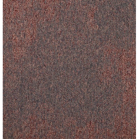 Mocheta modulara, DSGN Cloud, 50 x 50 cm, Modulyss Mocheta modulara, DSGN Cloud, 50 x 50 cm, Modulyss
