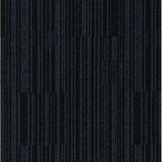Black&, Mocheta Dale 50x50cm, Modulyss Black&, Mocheta Dale 50x50cm, Modulyss