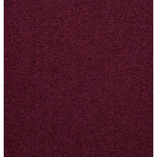 Cambridge, Mocheta Dale 50x50cm, Modulyss Cambridge, Mocheta Dale 50x50cm, Modulyss