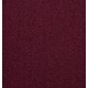 Cambridge, Mocheta Dale 50x50cm, Modulyss Cambridge, Mocheta Dale 50x50cm, Modulyss