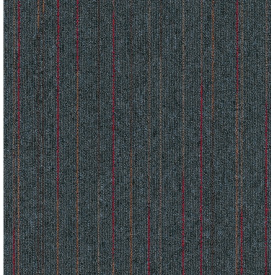 New Normal, mocheta modulara 50 x 50 cm, Modulyss New Normal, mocheta modulara 50 x 50 cm, Modulyss