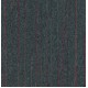 New Normal, mocheta modulara 50 x 50 cm, Modulyss New Normal, mocheta modulara 50 x 50 cm, Modulyss
