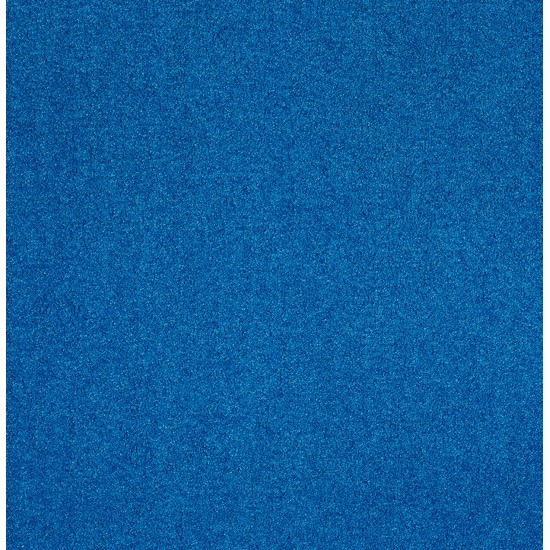 Cambridge, Mocheta Dale 50x50cm, Modulyss Cambridge, Mocheta Dale 50x50cm, Modulyss