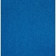 Cambridge, Mocheta Dale 50x50cm, Modulyss Cambridge, Mocheta Dale 50x50cm, Modulyss