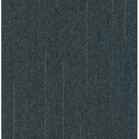 New Normal, mocheta modulara 50 x 50 cm, Modulyss New Normal, mocheta modulara 50 x 50 cm, Modulyss