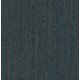 New Normal, mocheta modulara 50 x 50 cm, Modulyss New Normal, mocheta modulara 50 x 50 cm, Modulyss
