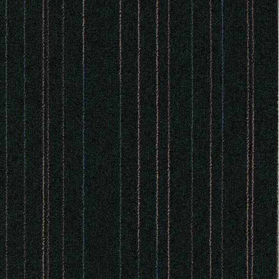 Mocheta Dale 50x50cm First Lines, Modulyss Mocheta Dale 50x50cm First Lines, Modulyss