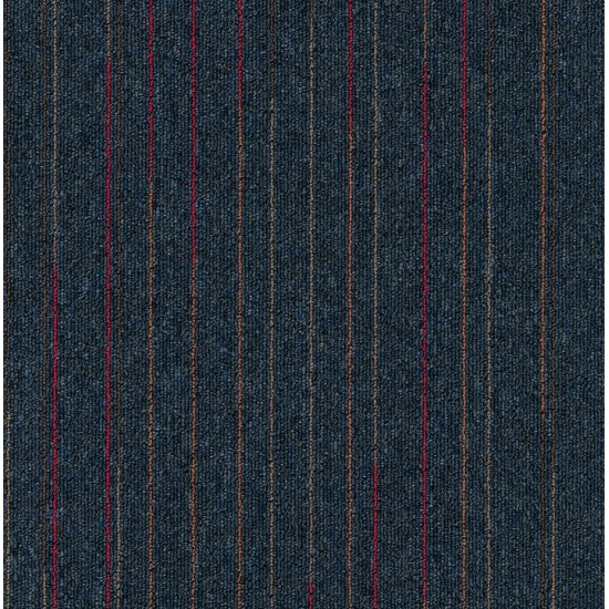 New Normal, mocheta modulara 50 x 50 cm, Modulyss New Normal, mocheta modulara 50 x 50 cm, Modulyss