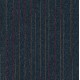New Normal, mocheta modulara 50 x 50 cm, Modulyss New Normal, mocheta modulara 50 x 50 cm, Modulyss
