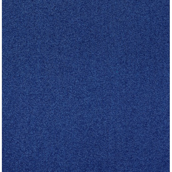 Cambridge, Mocheta Dale 50x50cm, Modulyss Cambridge, Mocheta Dale 50x50cm, Modulyss