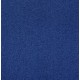 Cambridge, Mocheta Dale 50x50cm, Modulyss Cambridge, Mocheta Dale 50x50cm, Modulyss