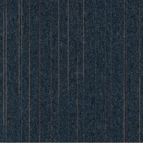 New Normal, mocheta modulara 50 x 50 cm, Modulyss New Normal, mocheta modulara 50 x 50 cm, Modulyss