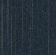 New Normal, mocheta modulara 50 x 50 cm, Modulyss New Normal, mocheta modulara 50 x 50 cm, Modulyss
