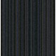 Mocheta First Stripes, Modulyss Mocheta First Stripes, Modulyss