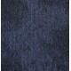 Mocheta modulara, DSGN Cloud, 50 x 50 cm, Modulyss Mocheta modulara, DSGN Cloud, 50 x 50 cm, Modulyss