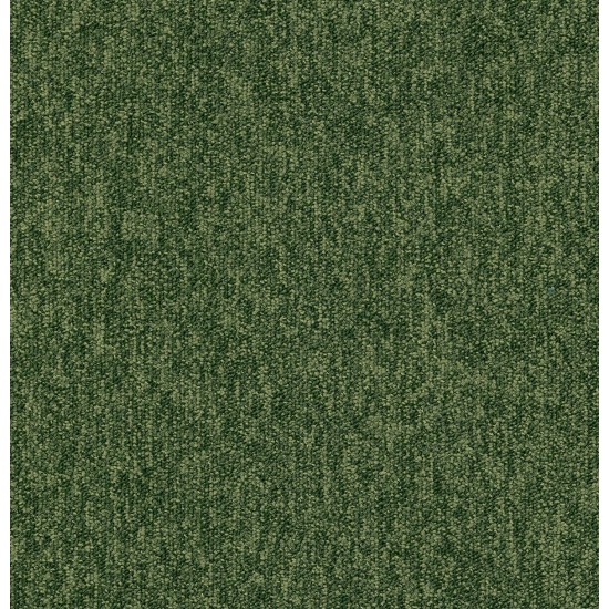 Mocheta modulara Step, Modulyss Mocheta modulara Step, Modulyss