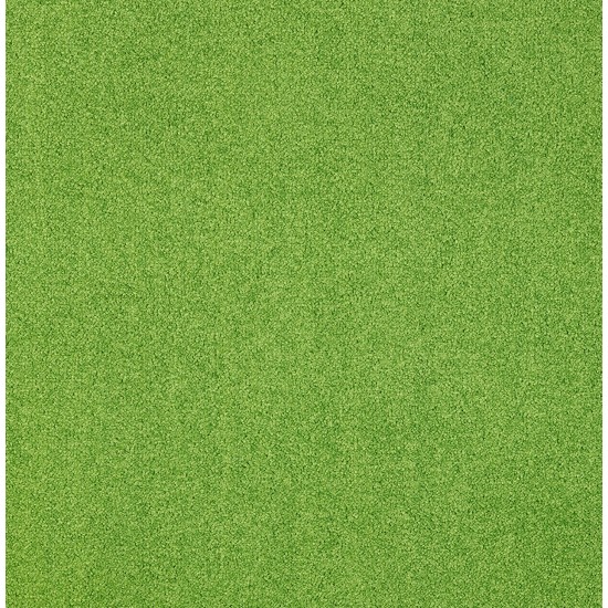 Cambridge, Mocheta Dale 50x50cm, Modulyss Cambridge, Mocheta Dale 50x50cm, Modulyss