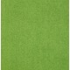 Cambridge, Mocheta Dale 50x50cm, Modulyss Cambridge, Mocheta Dale 50x50cm, Modulyss