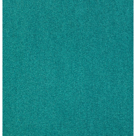 Cambridge, Mocheta Dale 50x50cm, Modulyss Cambridge, Mocheta Dale 50x50cm, Modulyss