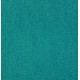 Cambridge, Mocheta Dale 50x50cm, Modulyss Cambridge, Mocheta Dale 50x50cm, Modulyss