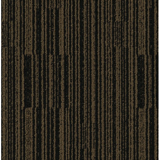Black&, Mocheta Dale 50x50cm, Modulyss Black&, Mocheta Dale 50x50cm, Modulyss
