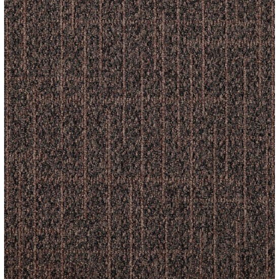 DSGN Tweed, Mocheta Dale 50x50cm, Modulyss