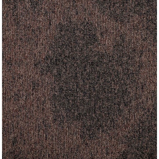 Mocheta modulara, DSGN Cloud, 50 x 50 cm, Modulyss Mocheta modulara, DSGN Cloud, 50 x 50 cm, Modulyss