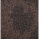 Mocheta modulara, DSGN Cloud, 50 x 50 cm, Modulyss Mocheta modulara, DSGN Cloud, 50 x 50 cm, Modulyss