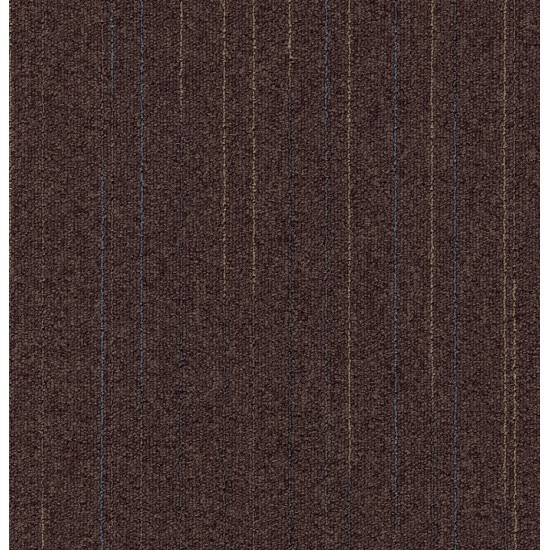 Mocheta Dale 50x50cm First Lines, Modulyss Mocheta Dale 50x50cm First Lines, Modulyss