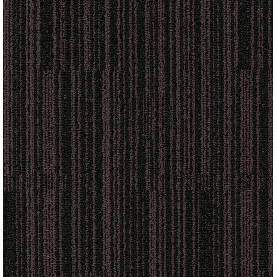 Black&, Mocheta Dale 50x50cm, Modulyss Black&, Mocheta Dale 50x50cm, Modulyss