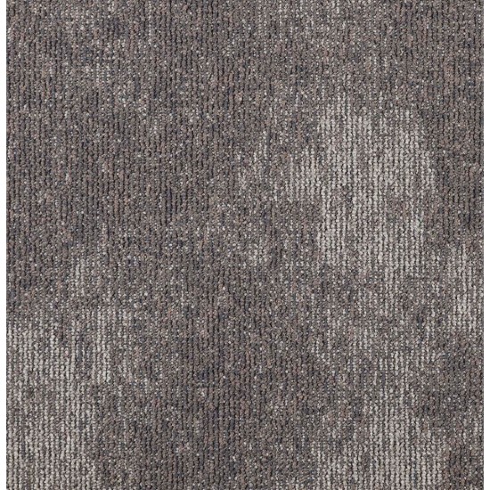Mocheta modulara, DSGN Cloud, 50 x 50 cm, Modulyss Mocheta modulara, DSGN Cloud, 50 x 50 cm, Modulyss