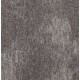 Mocheta modulara, DSGN Cloud, 50 x 50 cm, Modulyss Mocheta modulara, DSGN Cloud, 50 x 50 cm, Modulyss