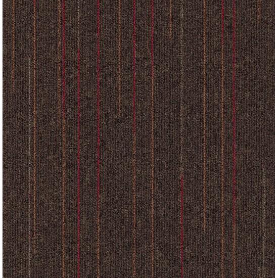 New Normal, mocheta modulara 50 x 50 cm, Modulyss New Normal, mocheta modulara 50 x 50 cm, Modulyss