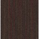 New Normal, mocheta modulara 50 x 50 cm, Modulyss New Normal, mocheta modulara 50 x 50 cm, Modulyss