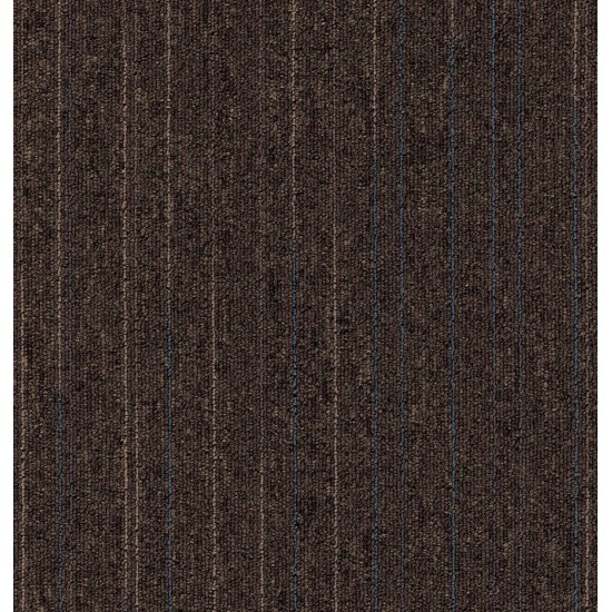 New Normal, mocheta modulara 50 x 50 cm, Modulyss New Normal, mocheta modulara 50 x 50 cm, Modulyss