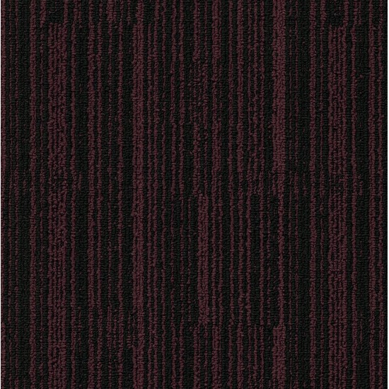 Black&, Mocheta Dale 50x50cm, Modulyss Black&, Mocheta Dale 50x50cm, Modulyss