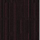 Black&, Mocheta Dale 50x50cm, Modulyss Black&, Mocheta Dale 50x50cm, Modulyss