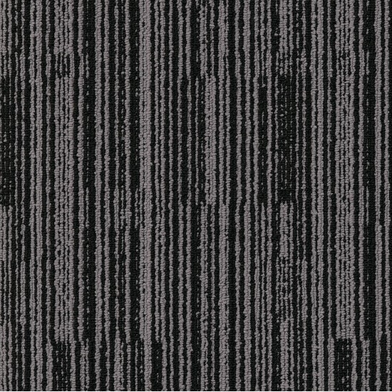 Black&, Mocheta Dale 50x50cm, Modulyss Black&, Mocheta Dale 50x50cm, Modulyss