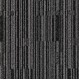 Black&, Mocheta Dale 50x50cm, Modulyss Black&, Mocheta Dale 50x50cm, Modulyss