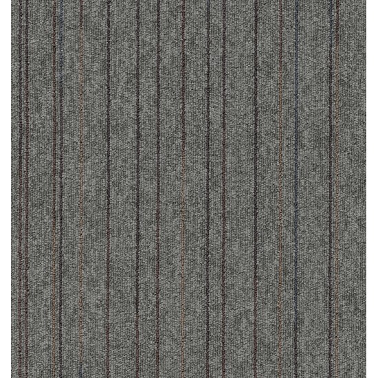 Mocheta Dale 50x50cm First Lines, Modulyss Mocheta Dale 50x50cm First Lines, Modulyss
