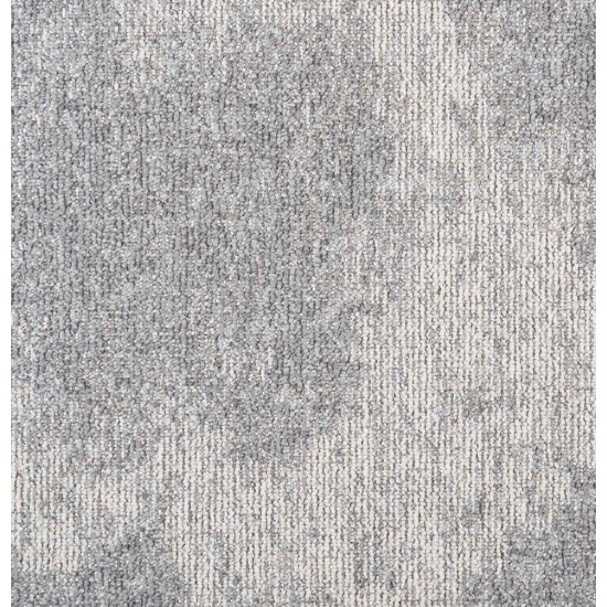 Mocheta modulara, DSGN Cloud, 50 x 50 cm, Modulyss Mocheta modulara, DSGN Cloud, 50 x 50 cm, Modulyss